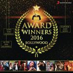 Award Winners 2016 Bollywood - Jonita Gandhi Song Download