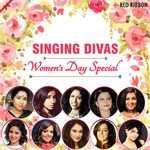 Singing Divas- Women's Day Special - Jonita Gandhi Song Download