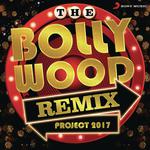 The Bollywood Remix Project 2017 - Jonita Gandhi Song Download